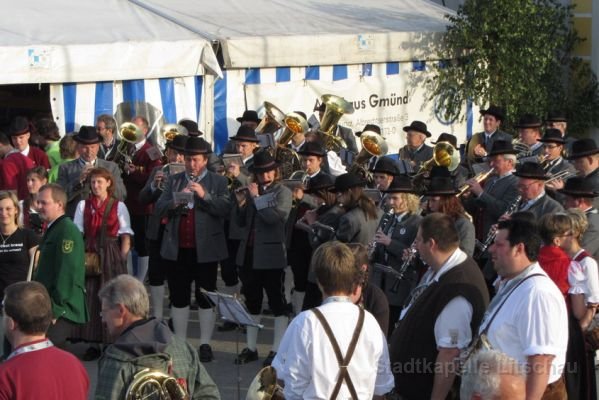2012_06_26 Der böhmische Traum (43)